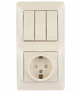 Изображение товара 161892