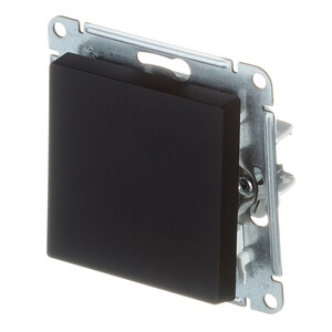 Изображение товара 655120