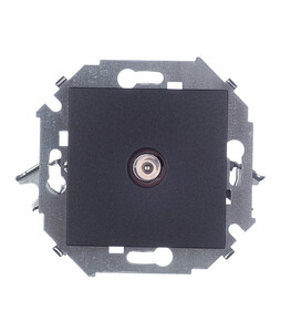 Изображение товара 503253