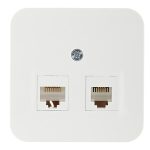 Изображение товара 830707