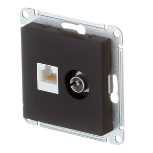 Изображение товара 655103