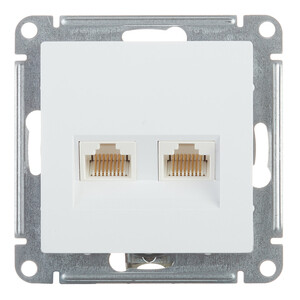 Изображение товара 655055