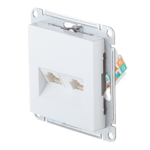 Изображение товара 655055