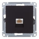 Изображение товара 655102