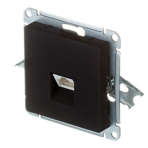 Изображение товара 655102