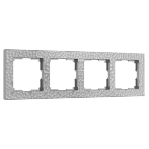 Изображение товара 981839