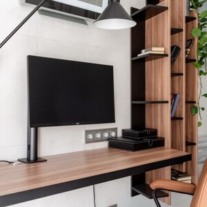 Изображение товара 981839