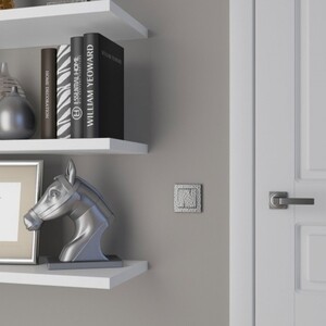 Изображение товара 981848