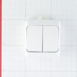 Изображение товара 162414