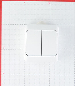 Изображение товара 162414