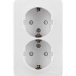 Изображение товара 600796