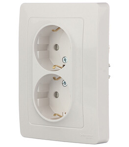 Изображение товара 503087