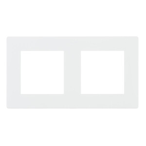 Изображение товара 660695