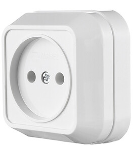 Изображение товара 613888