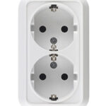 Изображение товара 613893