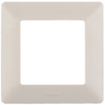 Изображение товара 502577