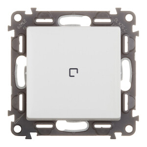 Изображение товара 662199