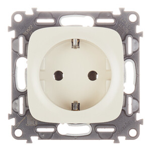 Изображение товара 161835