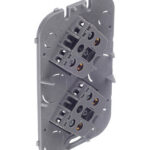 Изображение товара 134457