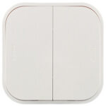 Изображение товара 134454