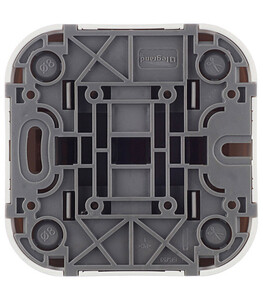 Изображение товара 134454