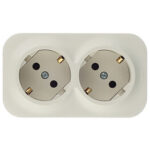 Изображение товара 134461