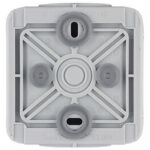 Изображение товара 502615