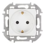 Изображение товара 800772