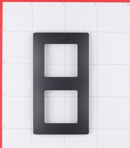 Изображение товара 162108