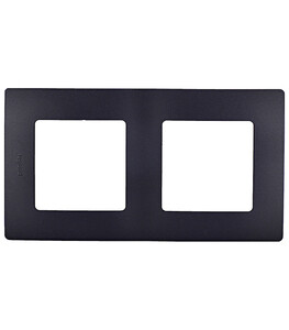 Изображение товара 162108