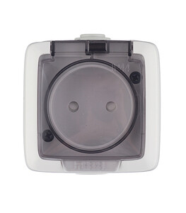 Изображение товара 504378