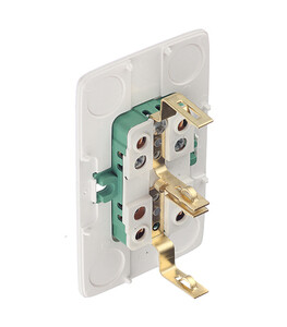 Изображение товара 504394