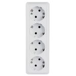 Изображение товара 1007733