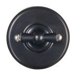 Изображение товара 653409