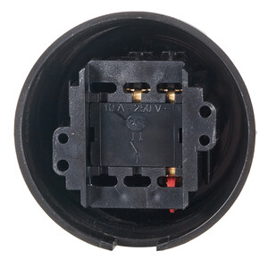 Изображение товара 653409