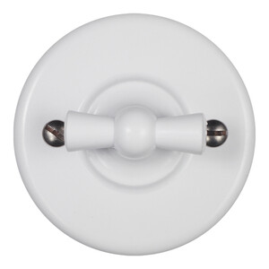 Изображение товара 653403