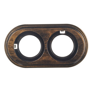 Изображение товара 653423