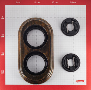 Изображение товара 653423