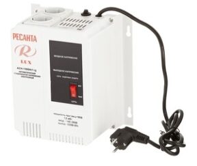 Изображение товара 659439