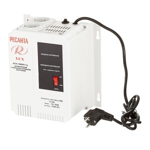 Изображение товара 659439