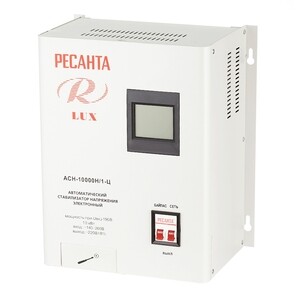 Изображение товара 659433