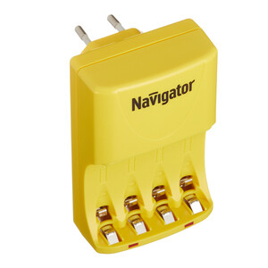 Изображение товара 614084