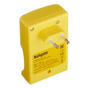 Изображение товара 614084