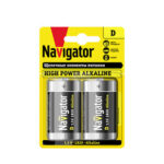 Изображение товара 506218