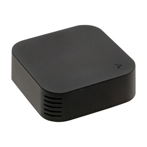 original-300x300-fit-9406.jpg Изображение товара 929357