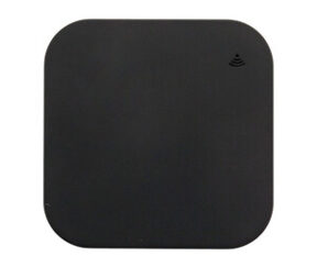 Изображение товара 929357