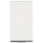 Изображение товара 101686