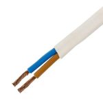 Изображение товара 770869