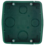 Изображение товара 503053