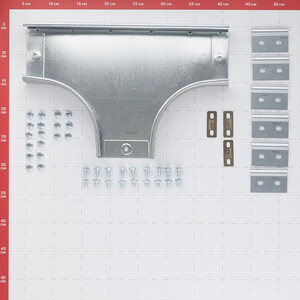 Изображение товара 655802